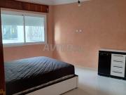 Appartement à vendre 144 m² à Tétouan