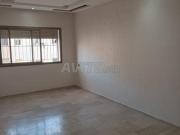 Appartement à vendre 144 millions