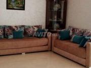 Appartement à vendre 144m² à City Golf Oued Fès