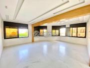 Appartement à vendre 145 m², 3 chambres Bd Abdelmoumen...