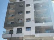 Appartement à vendre 145 m² à Agadir