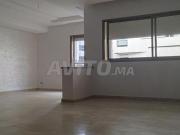 Appartement à vendre 145 m² à Fès