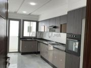 Appartement à vendre 145 m² à Fès