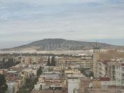 Appartement à vendre 145 m² à Fès