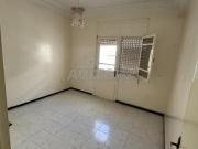 Appartement à vendre 145 m² à Kénitra