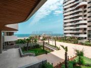 Appartement à vendre 145 m² à la marina casablanca