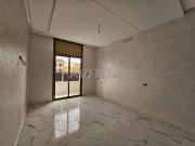 Appartement à vendre 145 m² à Oujda
