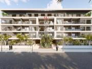 Appartement à vendre 145 m² k&j à Agadir