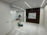 Appartement à vendre 146 m² à Bouznika