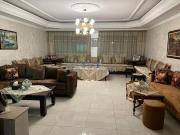 Appartement à vendre 146 m² à Casablanca