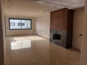 Appartement à vendre 146 m² à Casablanca