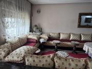 Appartement à vendre 146 m² à Fès