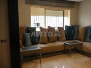 Appartement à vendre 146 m² à JNAN CALIFORNIE