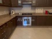 Appartement à vendre 146 m² à Maarif, Casablanca