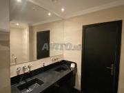 Appartement à vendre 146 m² à Marrakech