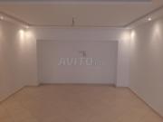Appartement à vendre 146 m² à Tamesna