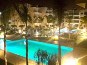 Appartement à vendre 147 m² à El Mansouria