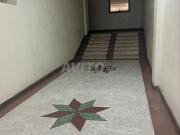 Appartement à vendre 147 m² à Ibiria Tanger