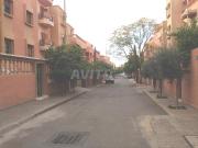 Appartement à vendre 147 m² à Marrakech