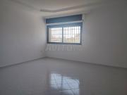Appartement à vendre 147 m² à Tanger