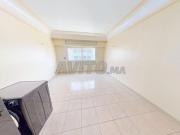 Appartement à vendre 147 m² à Tanger