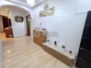 Appartement à vendre 148 m², 3 chambres Belvédère Casablanca