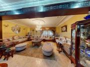 Appartement à vendre 148 m² à Tanger