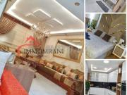 Appartement à vendre 148 m² à Tanger