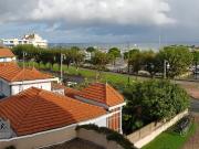 Appartement 41 m2 Arcachon