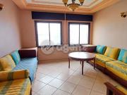 Appartement à vendre 149 m², 3 chambres Quartier de la...