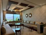 Appartement à vendre 149 m² à Champs de course Fès