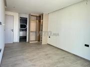 Appartement à vendre 149 m² à Tanger