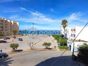 Appartement à vendre 150 m², 4 chambres Boulevard...