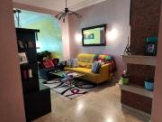 Appartement à vendre 150 m² à 2 Mars RUE ROMA