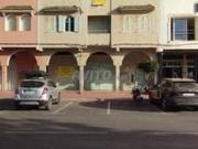 Appartement à vendre 150 m² à Bouznika