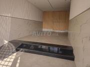 Appartement à vendre 150 m² à Casablanca