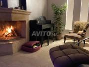 Appartement à vendre 150 m² à Casablanca