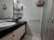 Appartement à vendre 150 m² à Casablanca