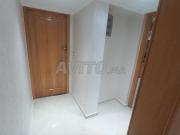 Appartement à vendre 150 m² à Casablanca