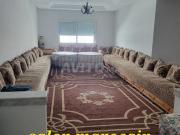 Appartement à vendre 150 m² à Kénitra