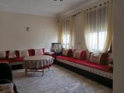 Appartement à vendre 150 m² à Safi