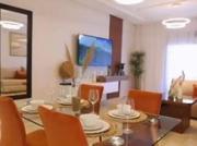 Appartement à vendre 150 m² à Saidia