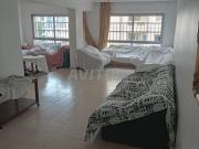 Appartement à vendre 150 m² à Tanger