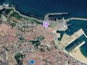 Appartement à vendre 150 m² à Tanger