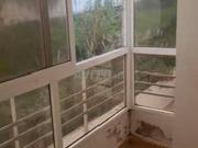 Appartement à vendre 150 m² Rue Ben Abar Marchan