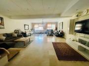 Appartement à vendre 151 m² à Casablanca