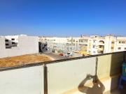 Appartement à vendre 152 m², 3 chambres Hay Badr Fès