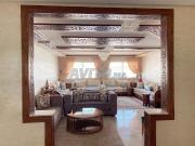 Appartement à vendre 152 m² à 2mars