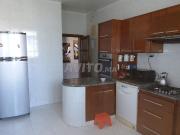 Appartement à vendre 152 m² à Ain Diab, Casablanca