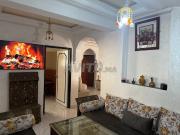 Appartement à vendre 152 m² à Casablanca